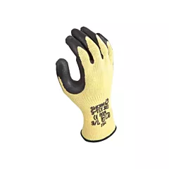 Showa Gants résistant aux coupures S-TEX