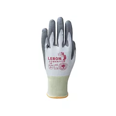 BCL Glove Ltd PowerFit® Cut Resistant Gloves