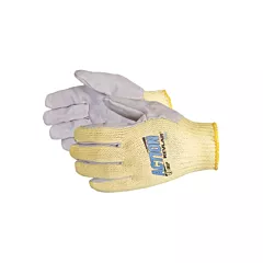 Superior Glove Works Ltd. Gants résistant aux coupures et lacérations Action(MC)