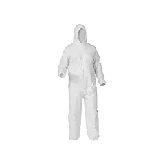 Kimberly-Clark Kleenguard™ A35 Coveralls