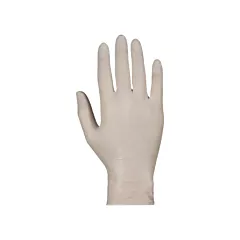 Superior Glove Works Ltd. Gants de calibre médical KeepKleen(MD)