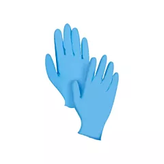 Superior Glove Works Ltd. Gants jetables KeepKleen(MD)