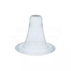 Safecross Thermometer Lens Filters, Class 1 (14611)