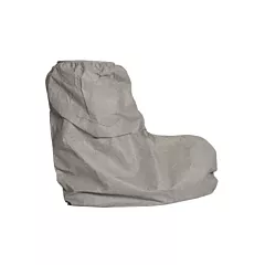 Dupont Personal Protection Boot Covers