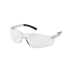 Kimberly-Clark KleenGuard™ Purity™ Safety Glasses