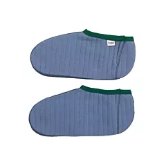 Bama Rubber Boot Socks