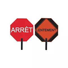 CCI Canada Double-Sided 