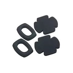 Honeywell Hygiene Kit for Sync® Wireless Earmuff (1015280)
