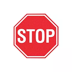 Incom Top Tape & Label 