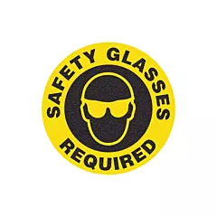 Incom Top Tape & Label 