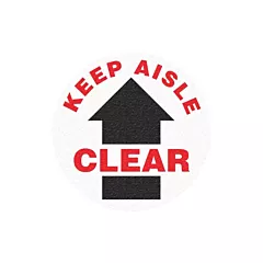 Incom Top Tape & Label 