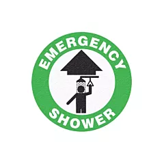 Incom Top Tape & Label 