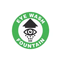 Incom Top Tape & Label 