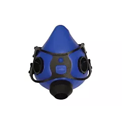 Dentec Comfort Air® 100 Series Half-Facepiece Respirator