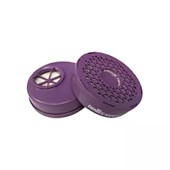 Dentec Respirator Cartridge