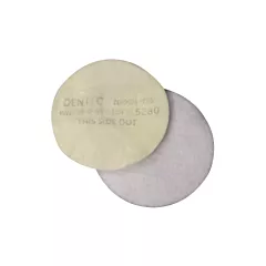 Dentec Respirator Prefilter