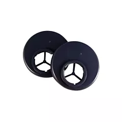 Dentec Respirator Filter Holder (15F14880)