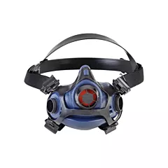 Honeywell RU8800 Half Mask