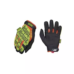 Mechanix Wear CR5 Original® Cut Resistant Gloves