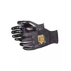 Superior Glove Works Ltd. Gants en fibres de filament