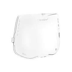 3M Speedglas™ Replacement Protection Visor (06-0200-53)