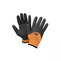 Honeywell Gants North(MD) Cold Grip Plus 5(MC)