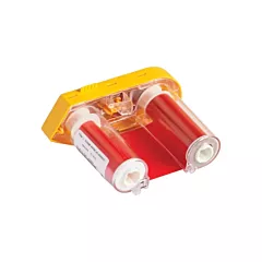 Brady BMP®61 Ribbons, 2