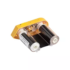 Brady BMP®61 Ribbons, 2