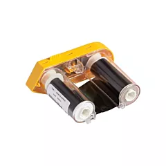 Brady BMP®61 Ribbons, 2