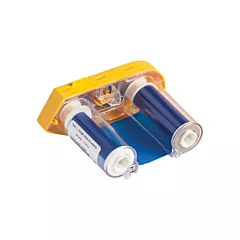 Brady BMP®61 Ribbons, 2