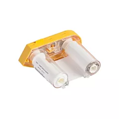Brady BMP®61 Ribbons, 2
