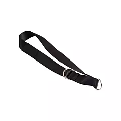 Brady BMP®61 Carrying Strap (BMP-STRAP-1)