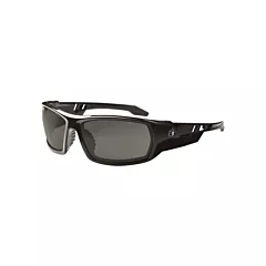 Ergodyne Skullerz® Odin Safety Glasses