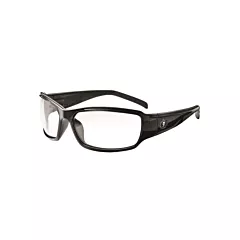 Ergodyne Skullerz® Thor Safety Glasses