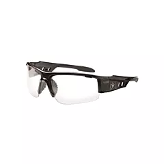Ergodyne Lunettes de sécurité Skullerz(MD) Dagr