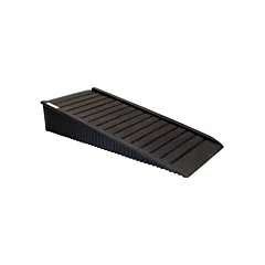 Black Diamond Poly-Spill Ramp (5039-BD)