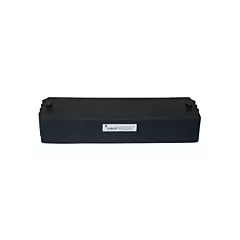 Black Diamond Rallonges de rampe Poly-Spill (5038-BD)