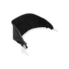 3M 3M™ Versaflo™ Comfort Faceseal, Other, M-100/M-300  (M-936)