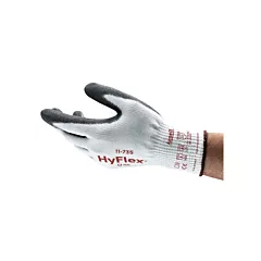 Ansell Gants résistants aux coupures HyFlex(MD) 11-735