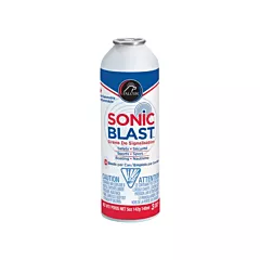 Falcon Signal Horns Sonic Blast Safety Horn Refill (FSB5R)