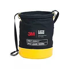 3M DBI Sala Fall Protection Tool Lifting Safe Bucket, 12.5