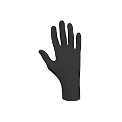 Showa Gants biodégradables 6112PF