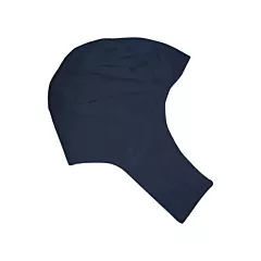 Big Bill Dupont™ Nomex® IIIA Hard Hat Liner, Nomex®, Navy Blue (83HLN-R-NAY-1S)