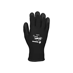 Mcr Safety N9690 Ninja® Ice Gloves