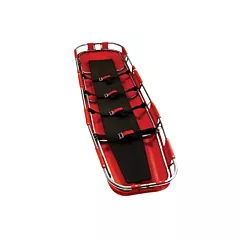 Protective Industrial Products Advantage Basket Stretcher, Class 1 (FATRA110125A)