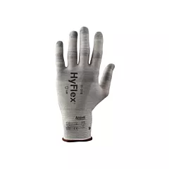 Ansell Gants HyFlex(MD) 11-318 résistant aux coupures