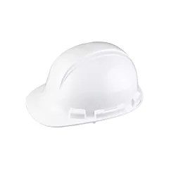 Protective Industrial Products Casque de sécurité Whistler(MC) Dynamic(MC)