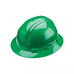 Protective Industrial Products Casque de sécurité à bord complet Kilimanjaro(MC) Dynamic(MC)