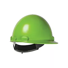 Protective Industrial Products Casque de sécurité Stromboli(MC) Dynamic(MC)