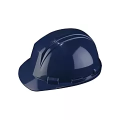 Protective Industrial Products Casque de sécurité Mont-Blanc(MC) Dynamic(MC)